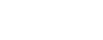 火狐(电竞中国)官方网站