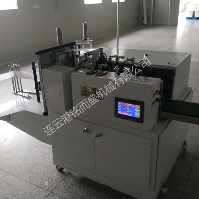 酒精片火狐(电竞中国)官方网站