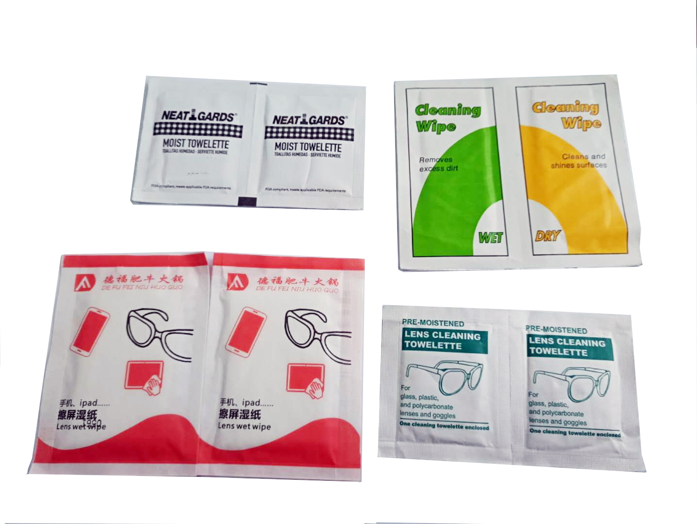 膏药四边封火狐(电竞中国)官方网站与普通火狐(电竞中国)官方网站有何区别？