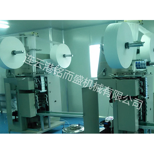 眼镜擦片火狐(电竞中国)官方网站