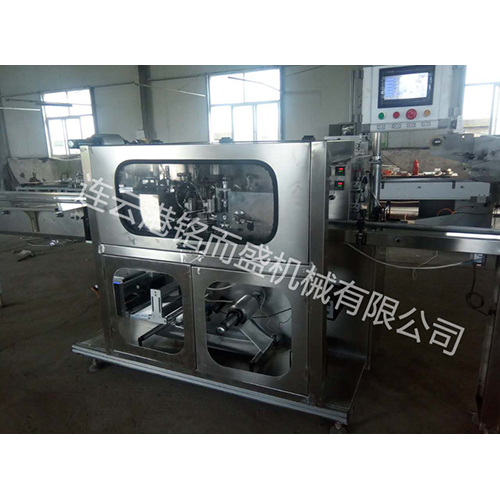 四边封火狐(电竞中国)官方网站