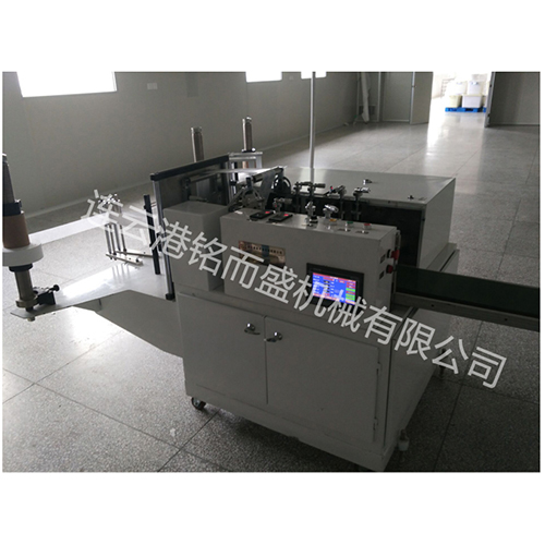 酒精棉片火狐(电竞中国)官方网站